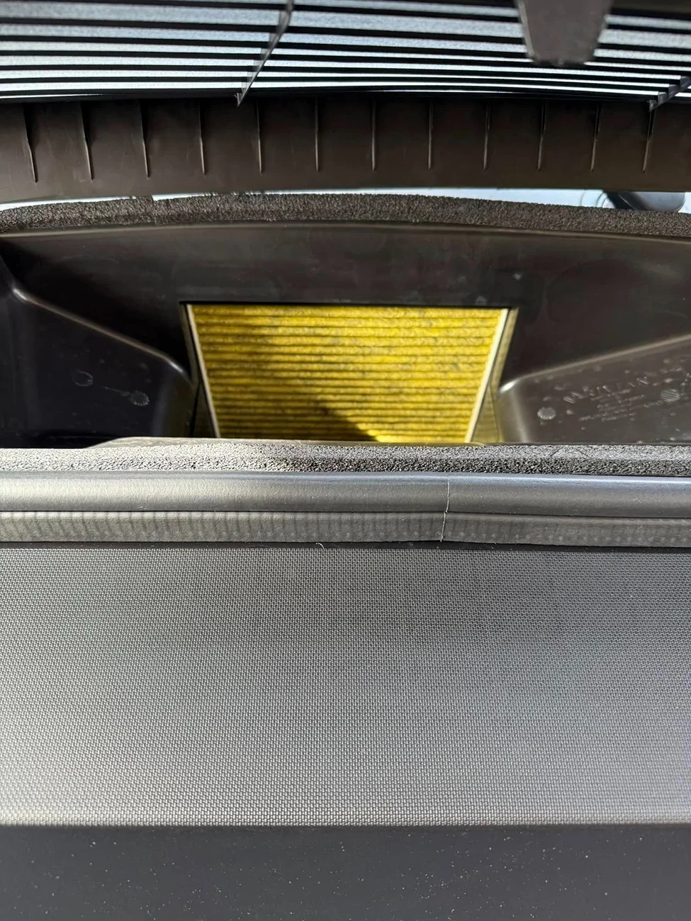 Rivian R1T R1S BestEvMod Forum Member Product Testing – 5 Spots Available 481187743_10162163105725781_7253871977207150758_n