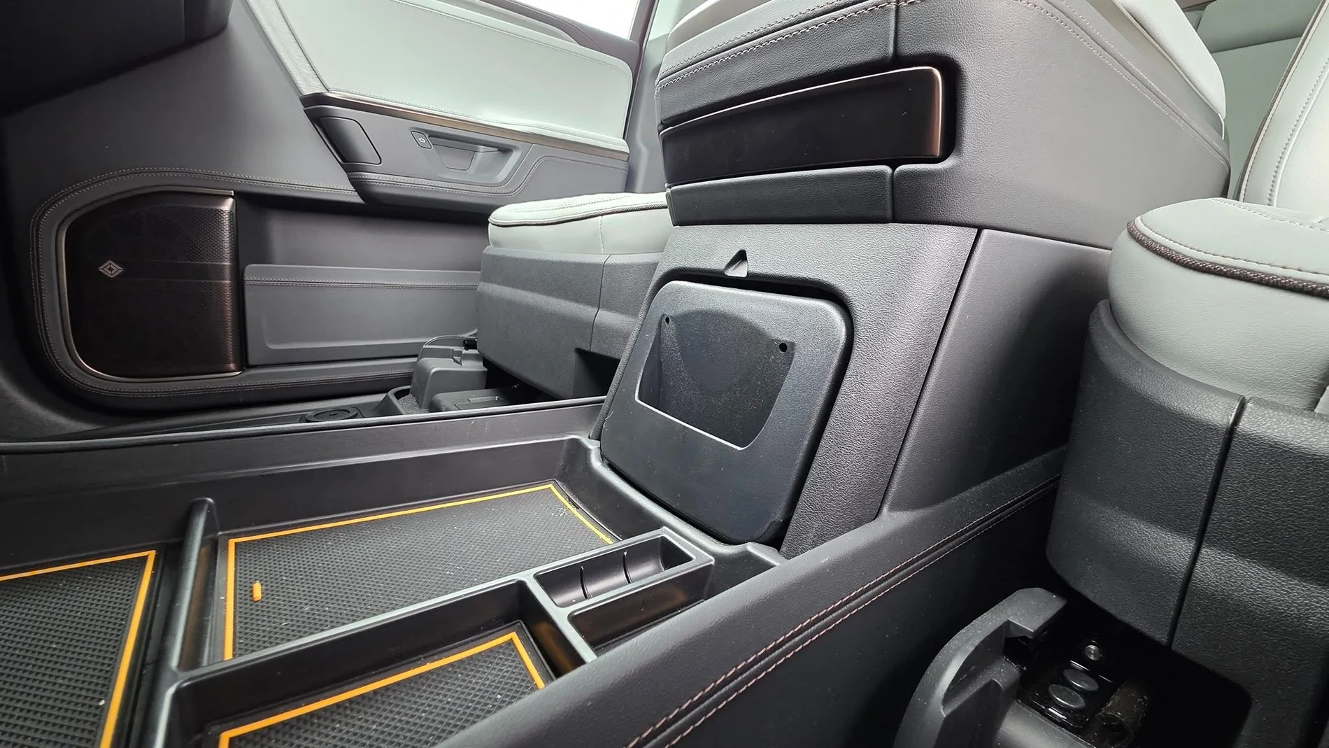 Rivian R1T R1S BestEvMod Forum Member Product Testing – 5 Spots Available 500055119_23951010257869077_6832016365640402488_n