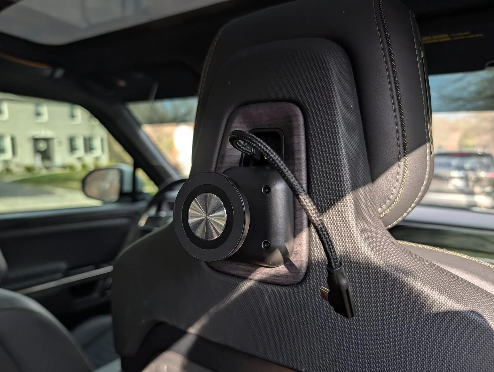 Rivian R1T R1S BestEvMod Forum Member Product Testing – 5 Spots Available 656947208_3580611648744143_6867190660405038414_n