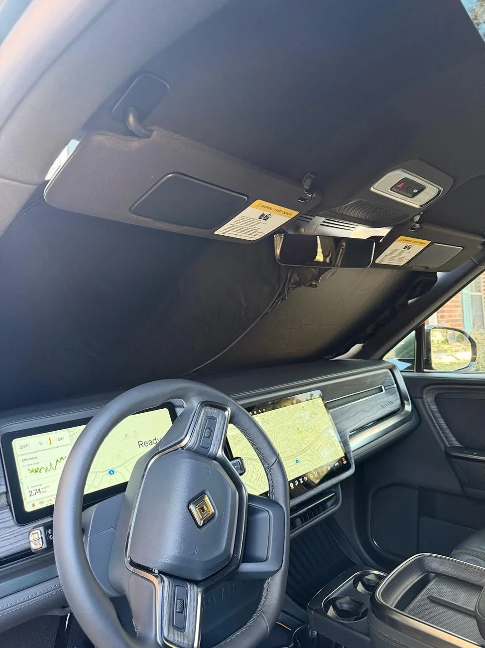 Rivian R1T R1S BestEvMod Forum Member Product Testing – 5 Spots Available 617209183_10216438403350609_6413878771483305302_n