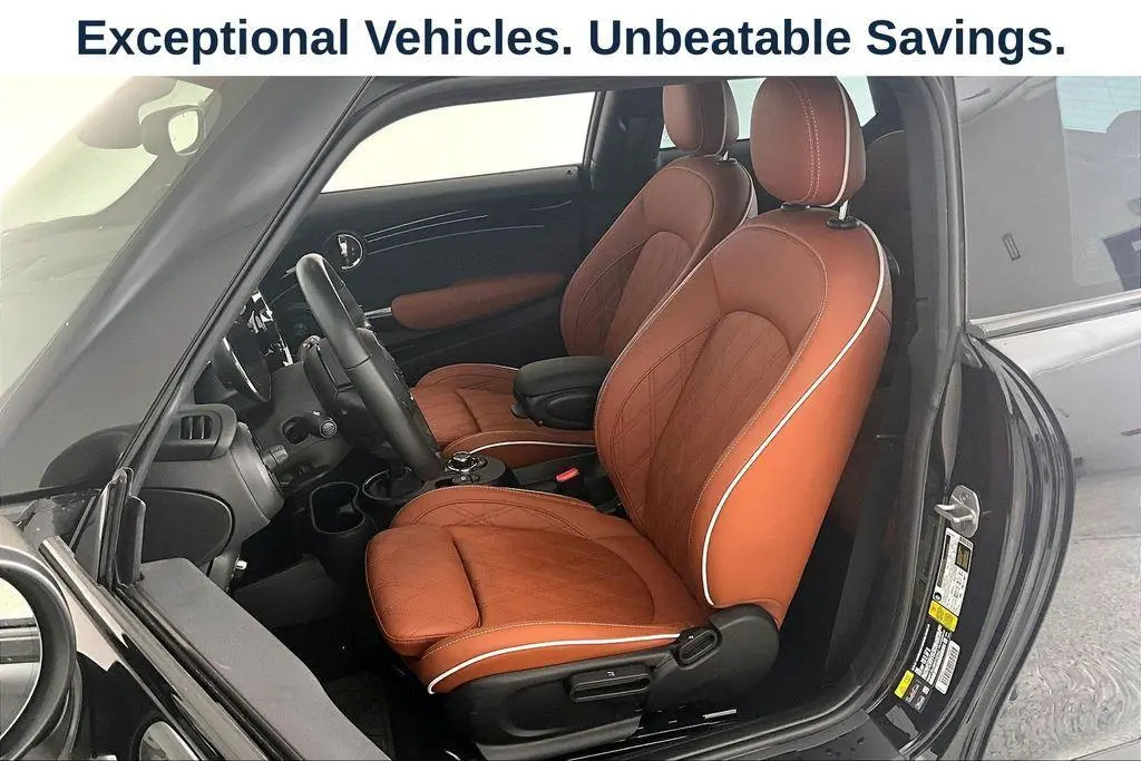 Rivian R1T R1S Forest Edge Interior Package Announced for Limited Run IMG_3989