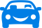 reqid=57663c6d-6e32-fe1d-1c0f-e307b301e300&sig=dNG.png