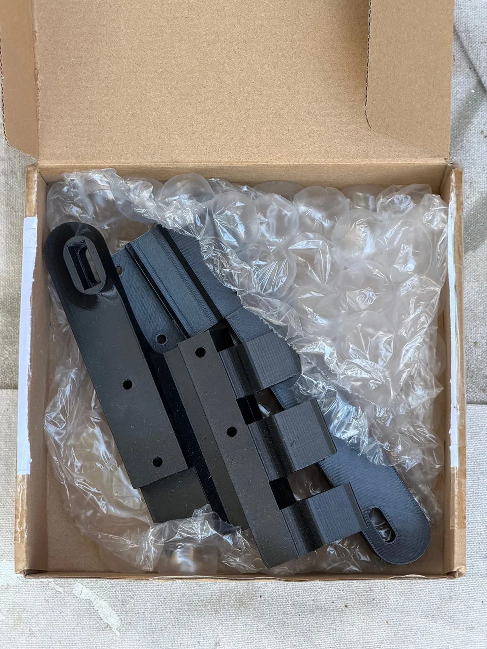 Rivian R1T R1S For Sale: Miscellaneous R1 Accessories & Parts IMG_0170