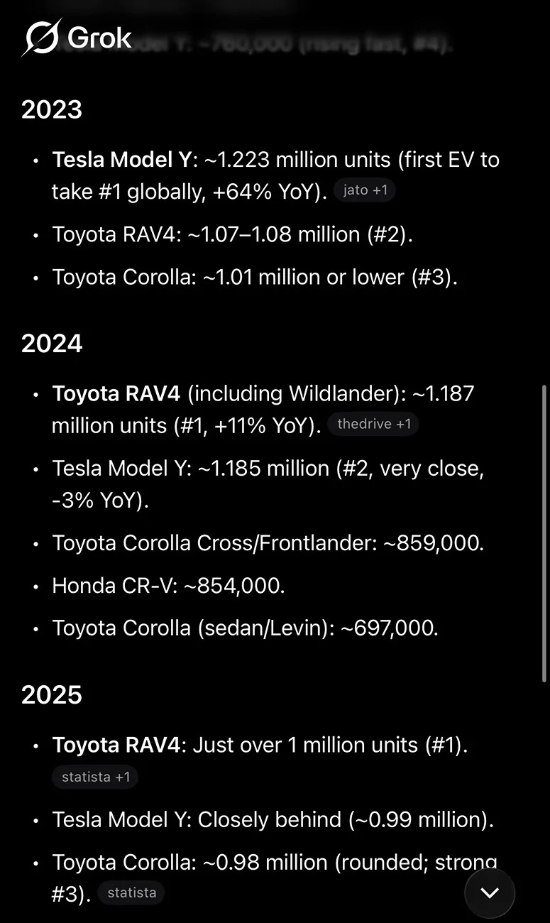 Rivian R1T R1S Self driving update: Gen 2 and Gen 3 Autonomy on R2 should be similar for a "couple of years" IMG_6165