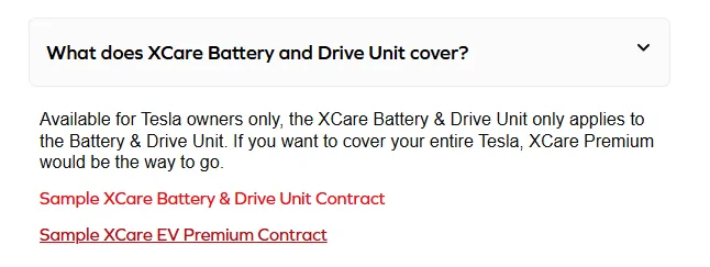 Rivian R1T R1S Rivian Care now extended to 6 states as of 6/2 -- CO/GA/IL/NY/OR/TX 1780519148071-ly