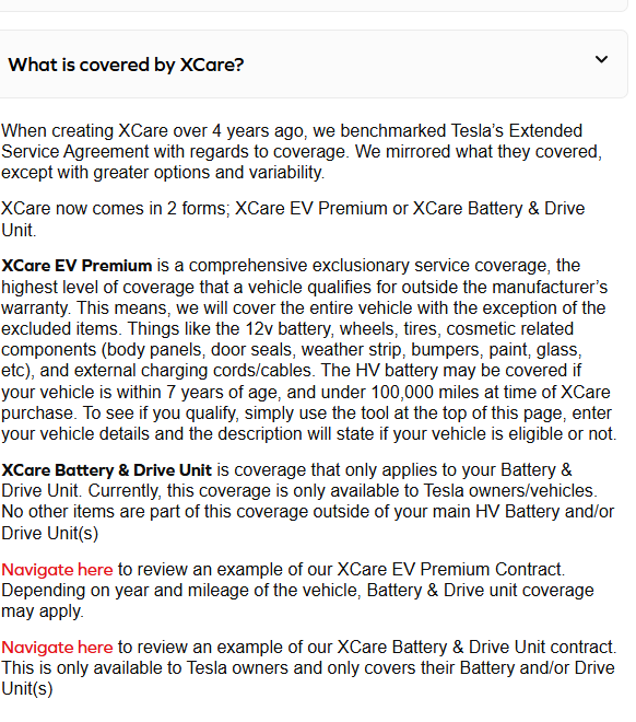 Rivian R1T R1S Rivian Care now extended to 6 states as of 6/2 -- CO/GA/IL/NY/OR/TX 1780519263475-fu