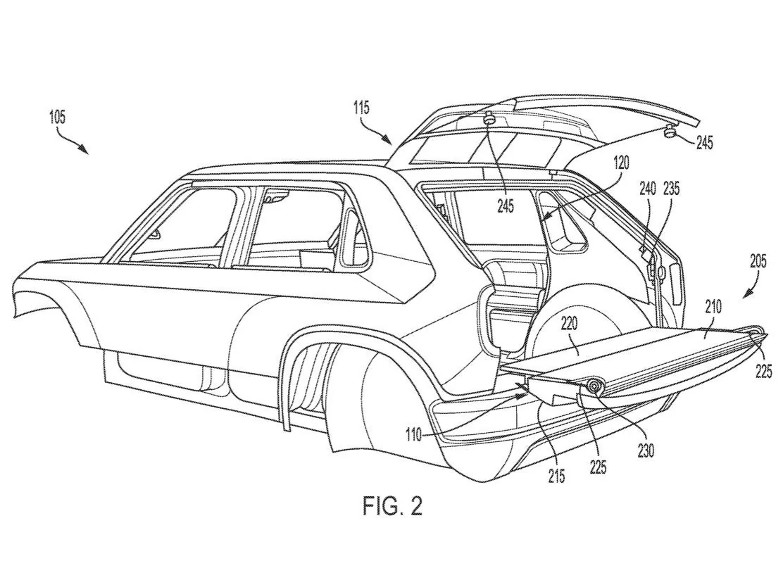 R3X cargo area extension patent 3.webp