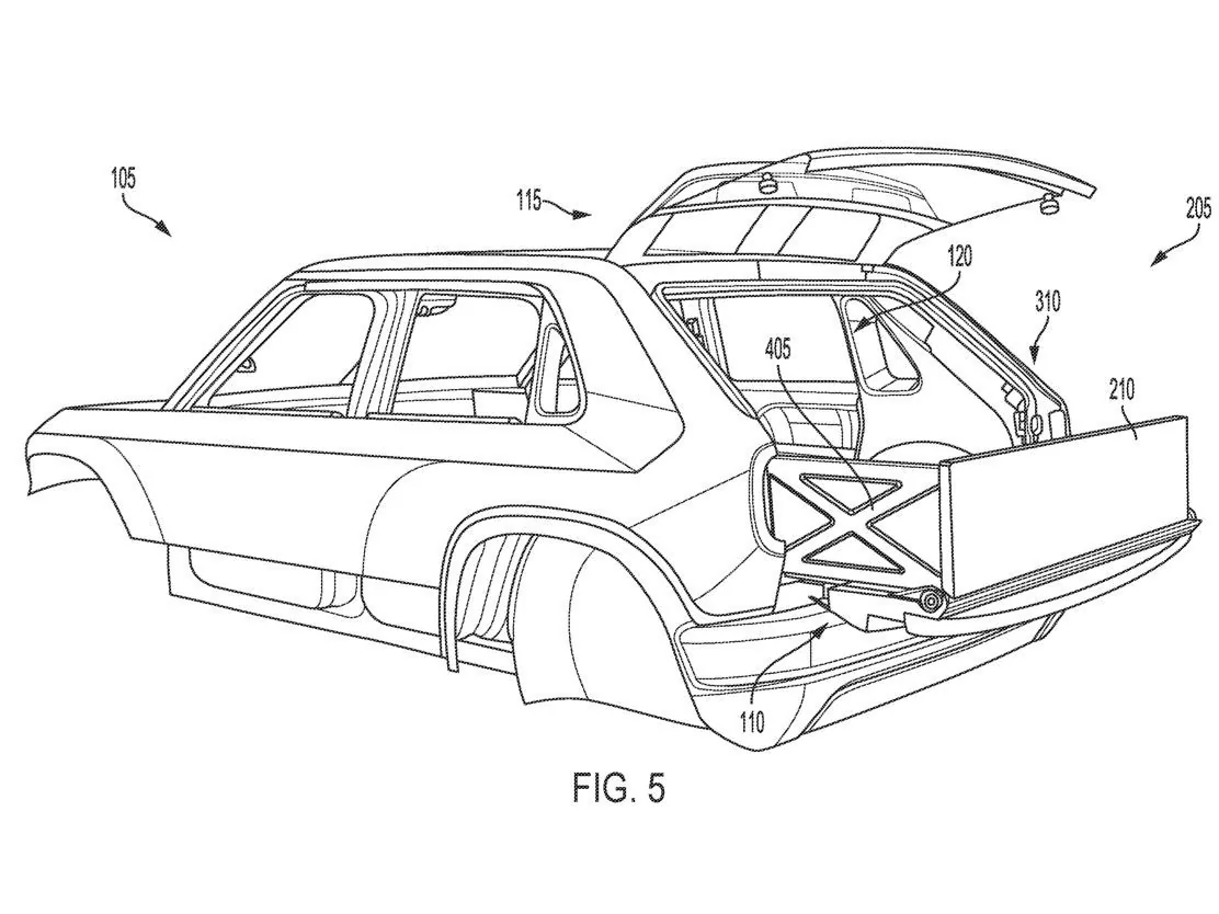 R3X cargo area extension patent 2.webp