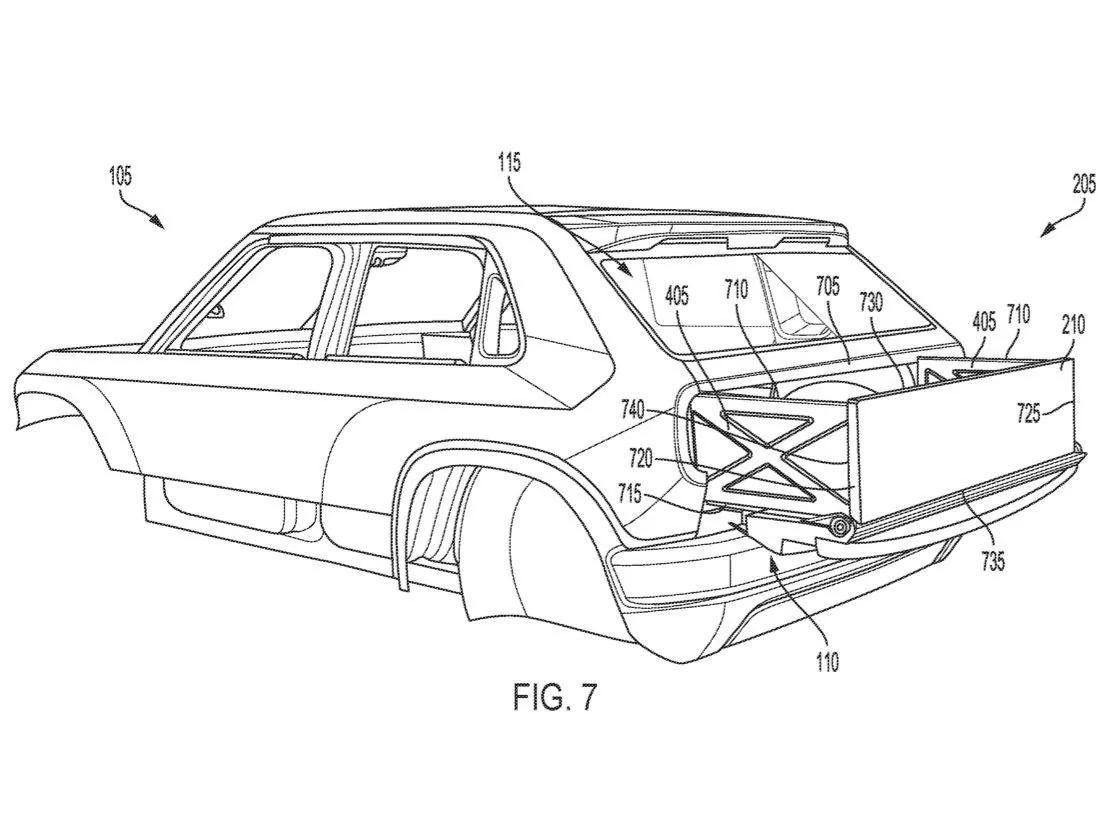 R3X cargo area extension patent 1.webp
