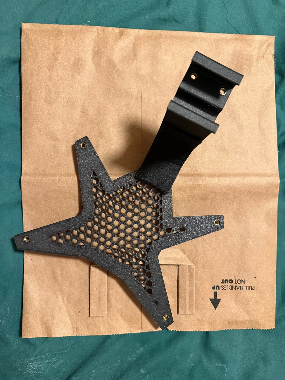 Rivian R1T R1S For Sale: Miscellaneous R1 Accessories & Parts IMG_0285