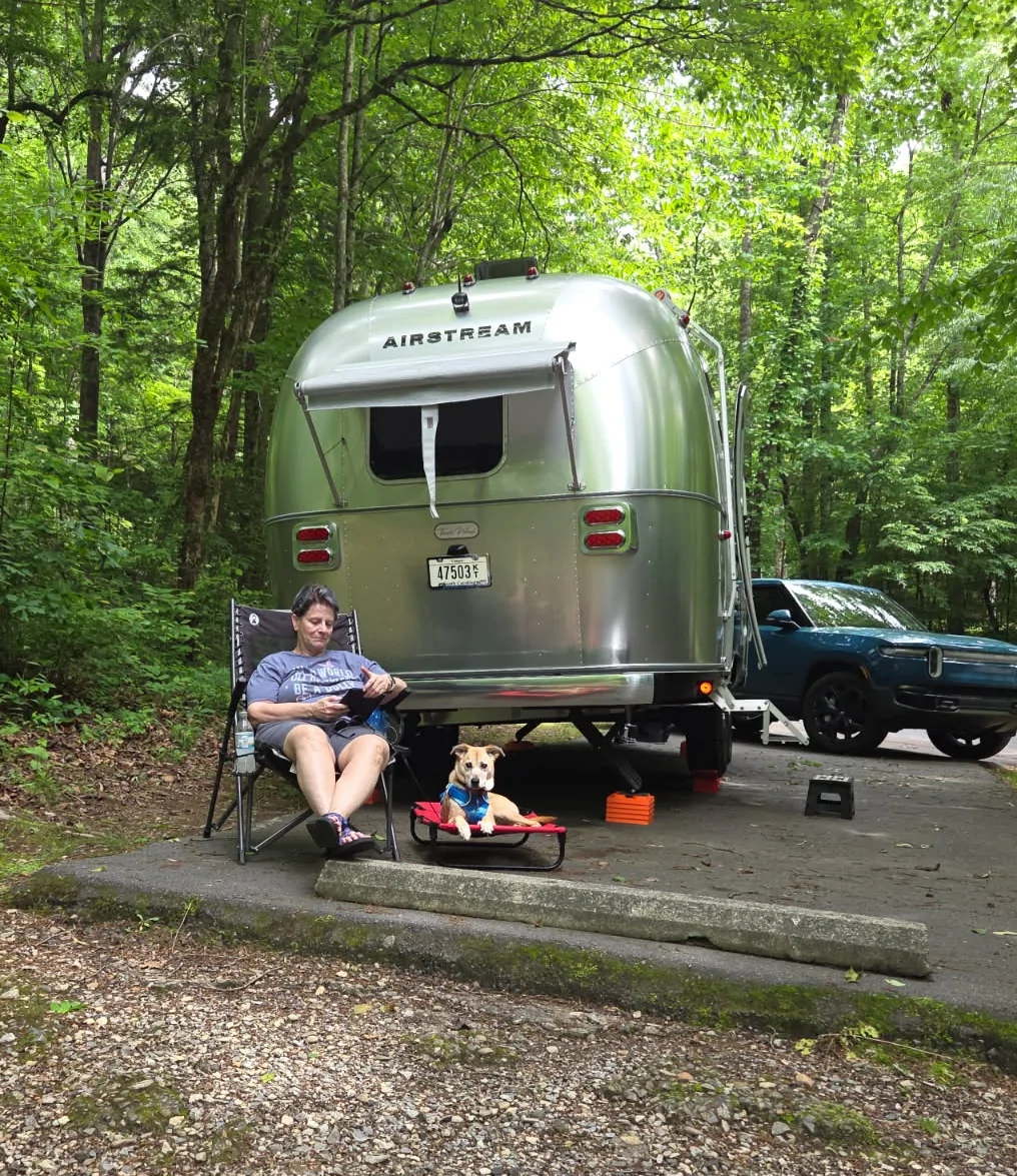 Rivian R1T R1S Rivian R1S summer set up image000000 (11)