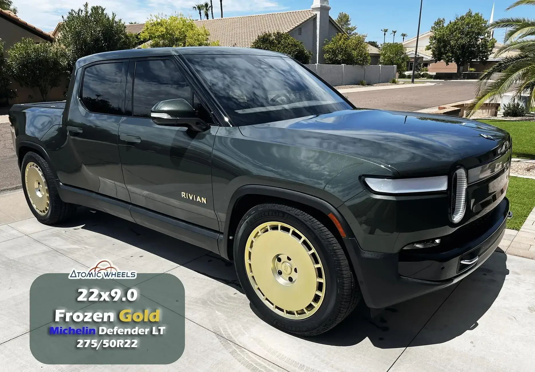 Rivian R1T R1S Official Atomic Wheels thread for Rivian 1780707923236-0d
