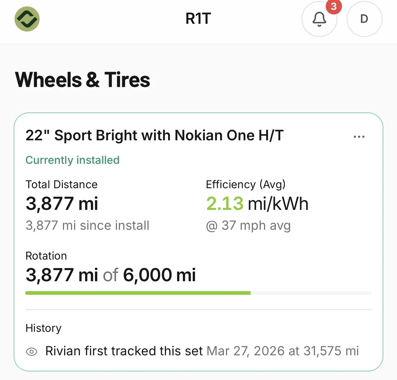 Rivian R1T R1S Grabber HTS60 vs. all. Why not more popular? IMG_2699