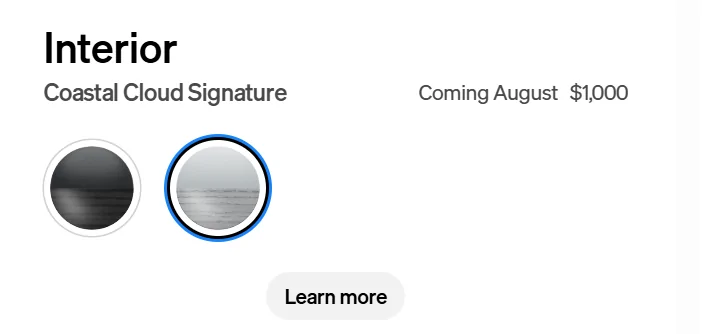 Rivian R1T R1S June 9 - R2 order invites, first customer deliveries and demo drives begin! 1781010685033-os