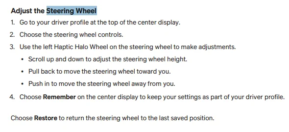 Rivian R1T R1S Finished R2 demo test drive? Share your review / impressions Screenshot 2026-06-10 101552