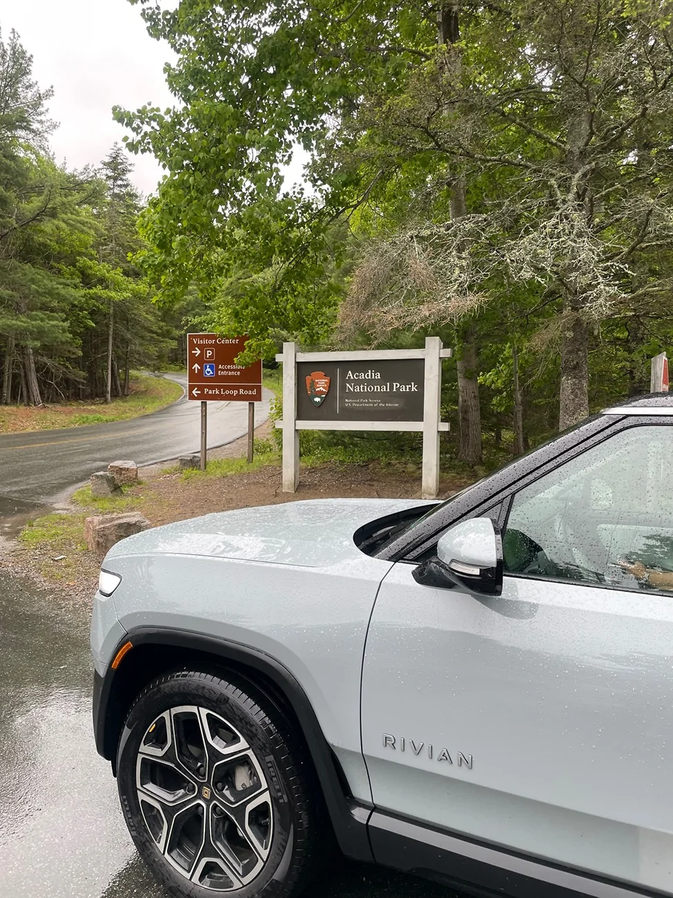 Rivian R1T R1S Random Rivian Photos of the Day - Post Yours! 📸 1781116108364-3u