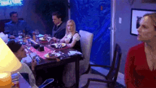 1000009325.gif