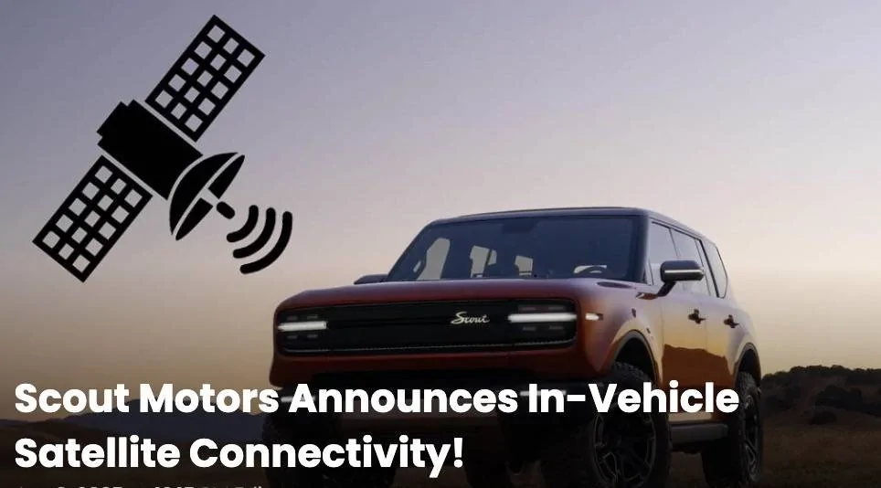 Rivian R1T R1S No real AM or FM radio in the R2 1781351900047-v8