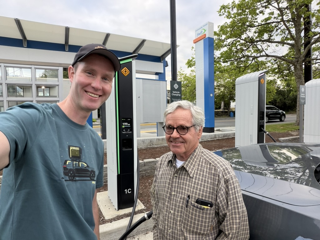 Rivian R1T R1S Travis Ketchum News Letter dc2aa2d5-243c-47c4-a6b6-e4a4a60f7c5b