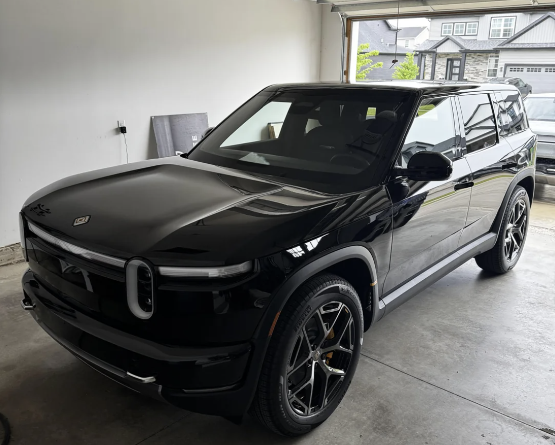 Rivian R1T R1S Travis Ketchum News Letter eab0a55a-0ac9-4ba5-9b80-0b7394d3307c