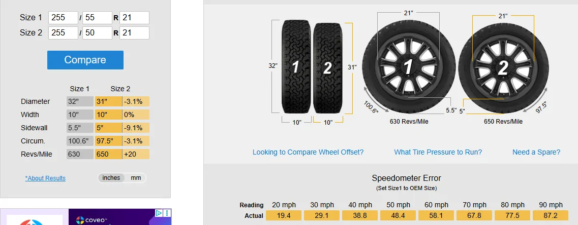 Rivian R1T R1S Finished R2 demo test drive? Share your review / impressions 1781352879853-62