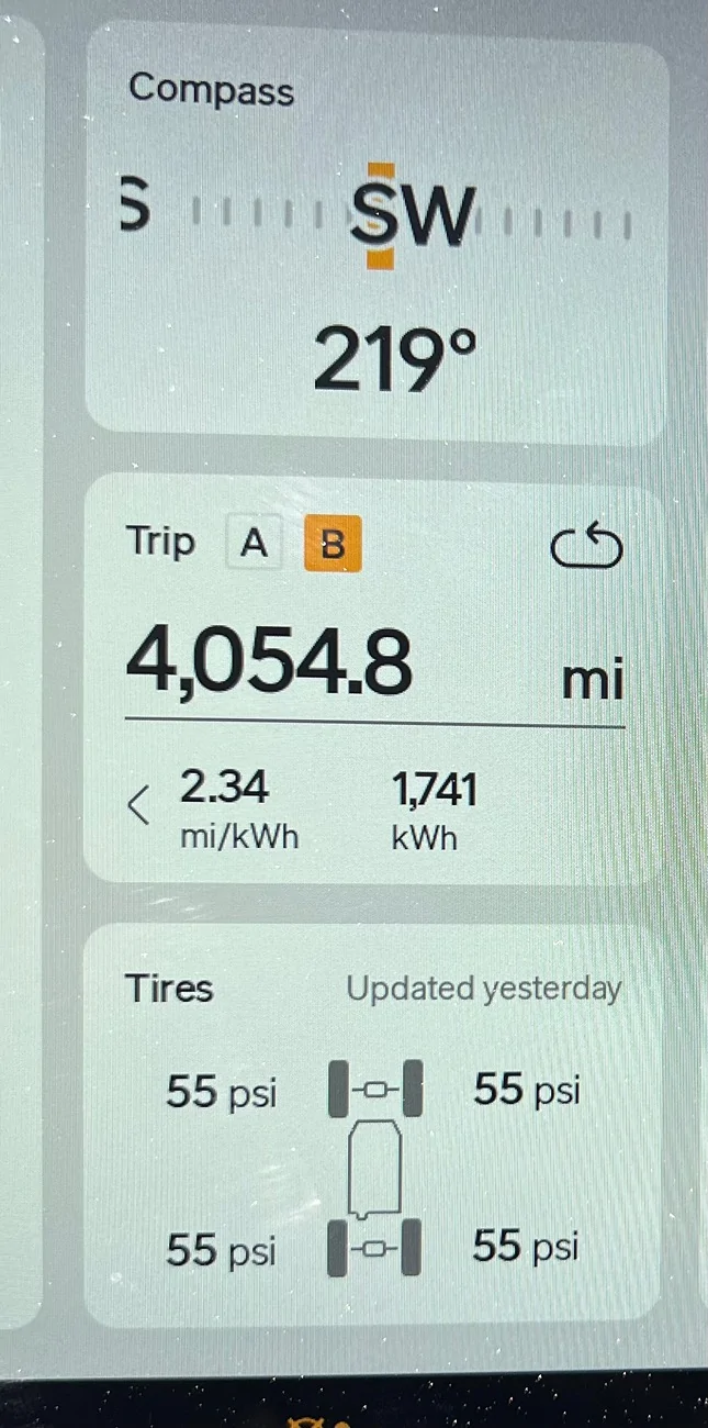 Rivian R1T R1S Looking to switch from 22s AS to 20 ATs … advice IMG_1332