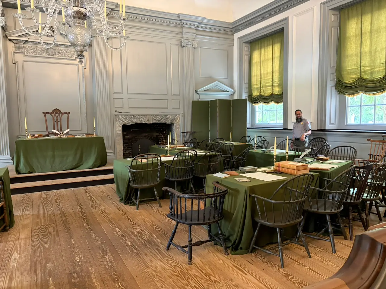 Rivian R1T R1S Indianapolis to Maine road trip (via Philly and Boston) - 2200 miles Library - 1 of 7