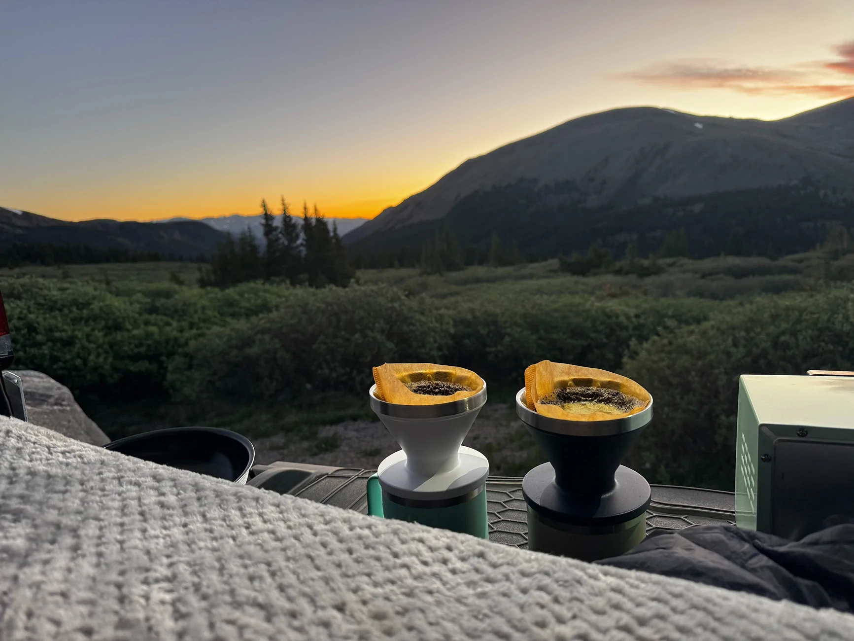Rivian R1T R1S Random Rivian Photos of the Day - Post Yours! 📸 IMG_0444