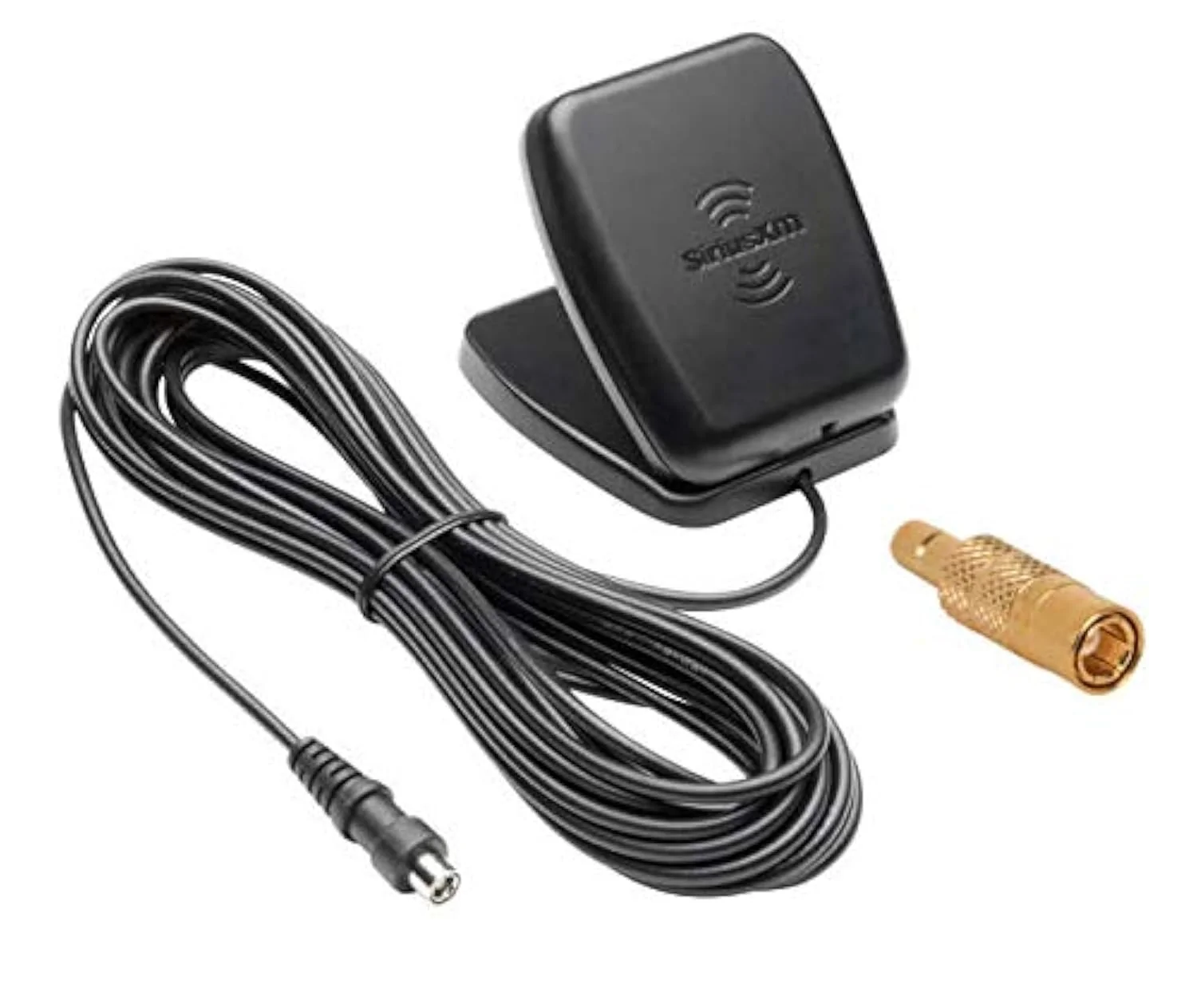 Rivian R1T R1S No real AM or FM radio in the R2 1781617398160-pi