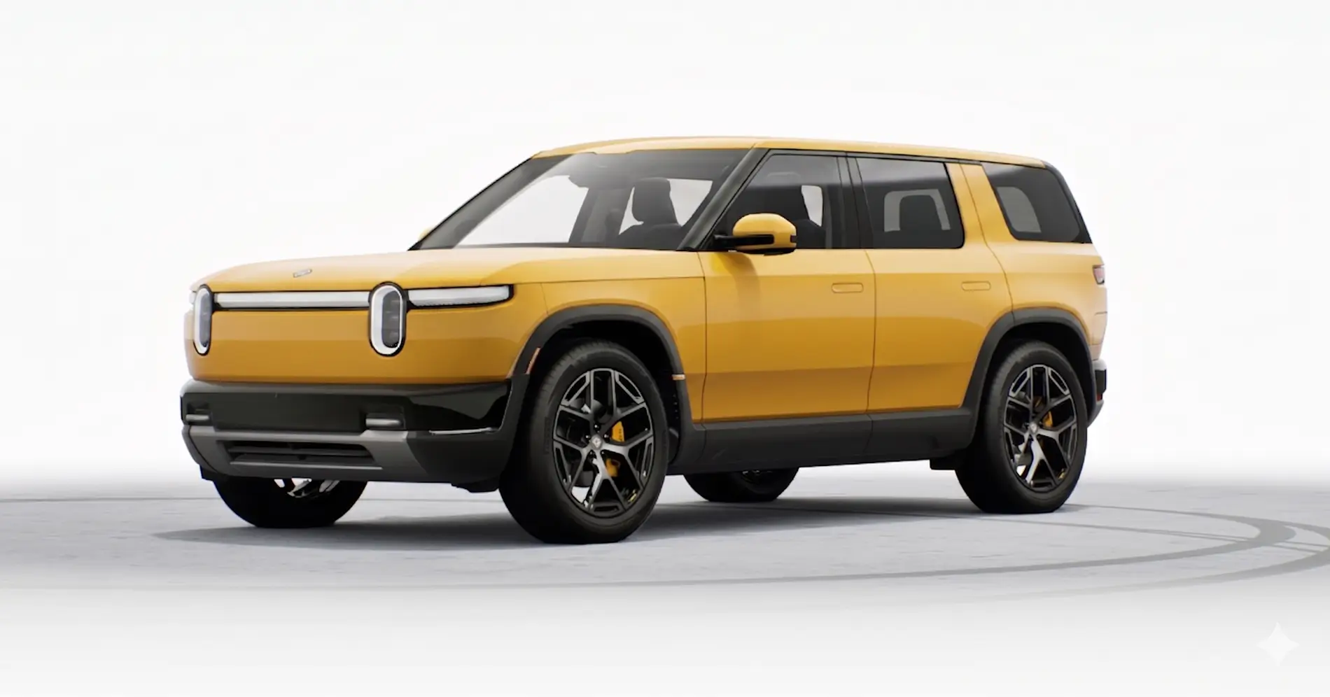 Rivian R1T R1S R2 Color Ranking Gemini_Generated_Image_r40m5rr40m5rr40m