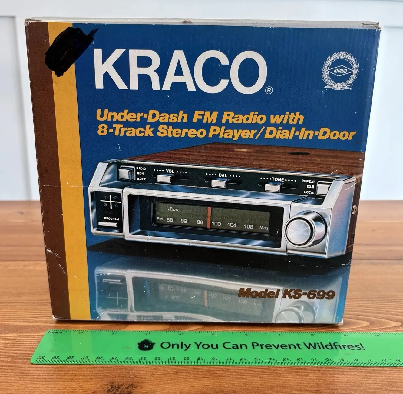 Rivian R1T R1S No real AM or FM radio in the R2 1781648901494-sn
