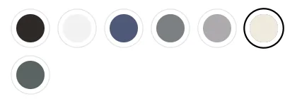 Rivian R1T R1S R2 Color Ranking volvo
