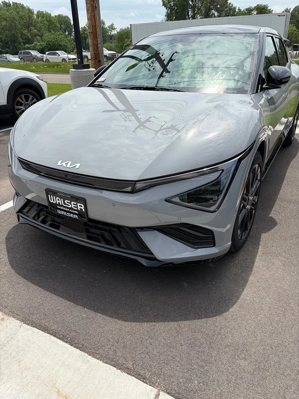 Rivian R1T R1S R2 Color Ranking IMG_2015