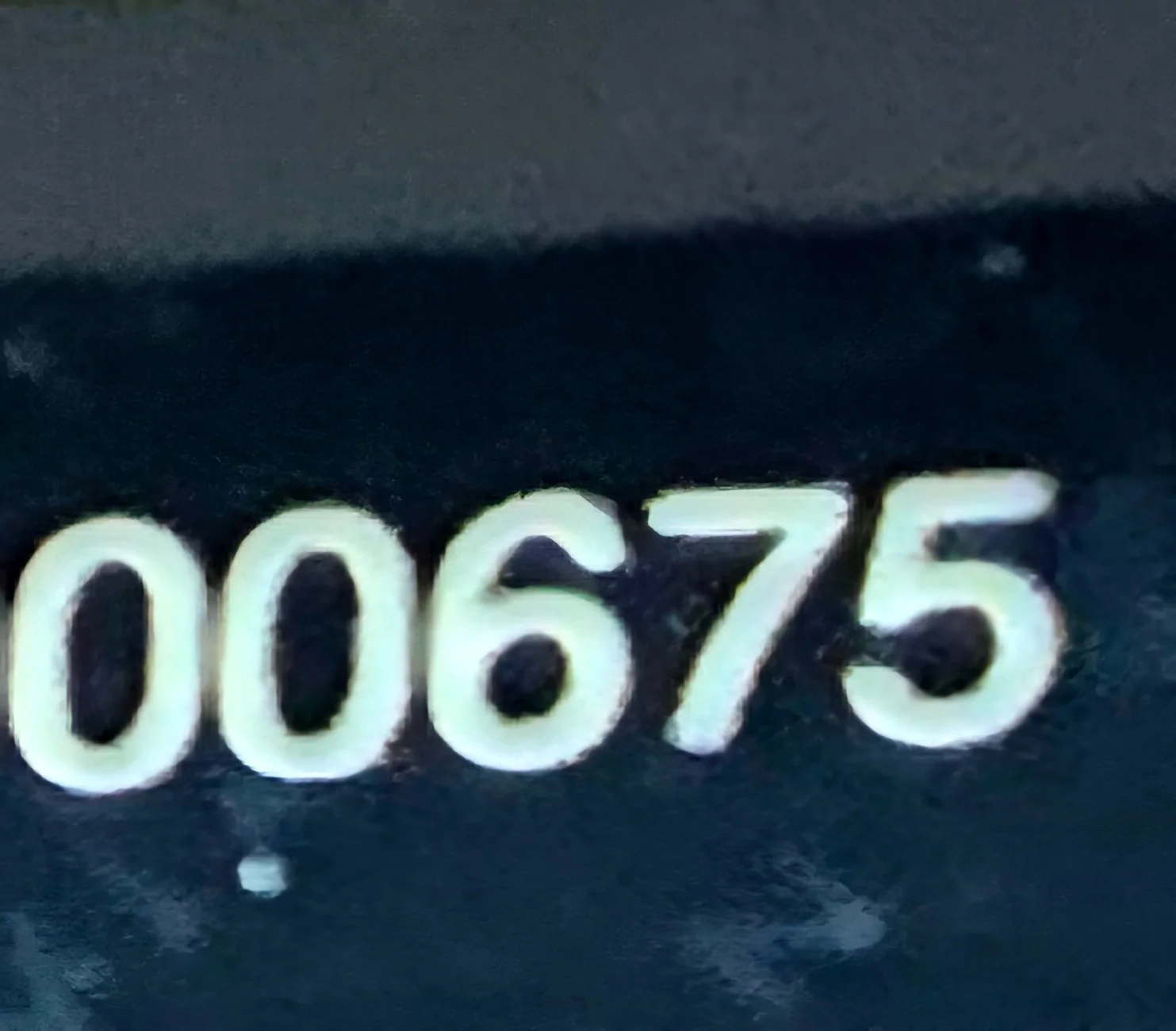 Rivian R1T R1S My R2 Delivered (VIN 0686) - First Photo 📸 20260618_101908(1)