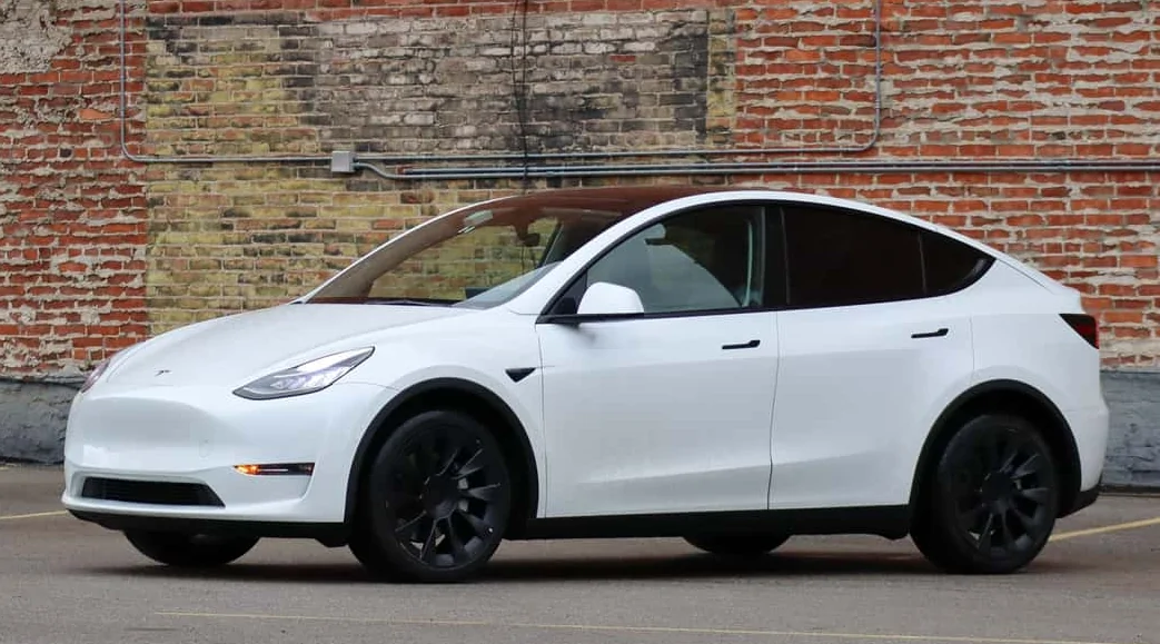 Rivian R1T R1S Why no Trailseeker/R2 comparisons? 1781883573610-ya