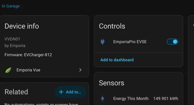 Rivian R1T R1S Charging connector installed outside - how to keep your power secure? Screenshot 2026-06-20 at 12.13.37 PM