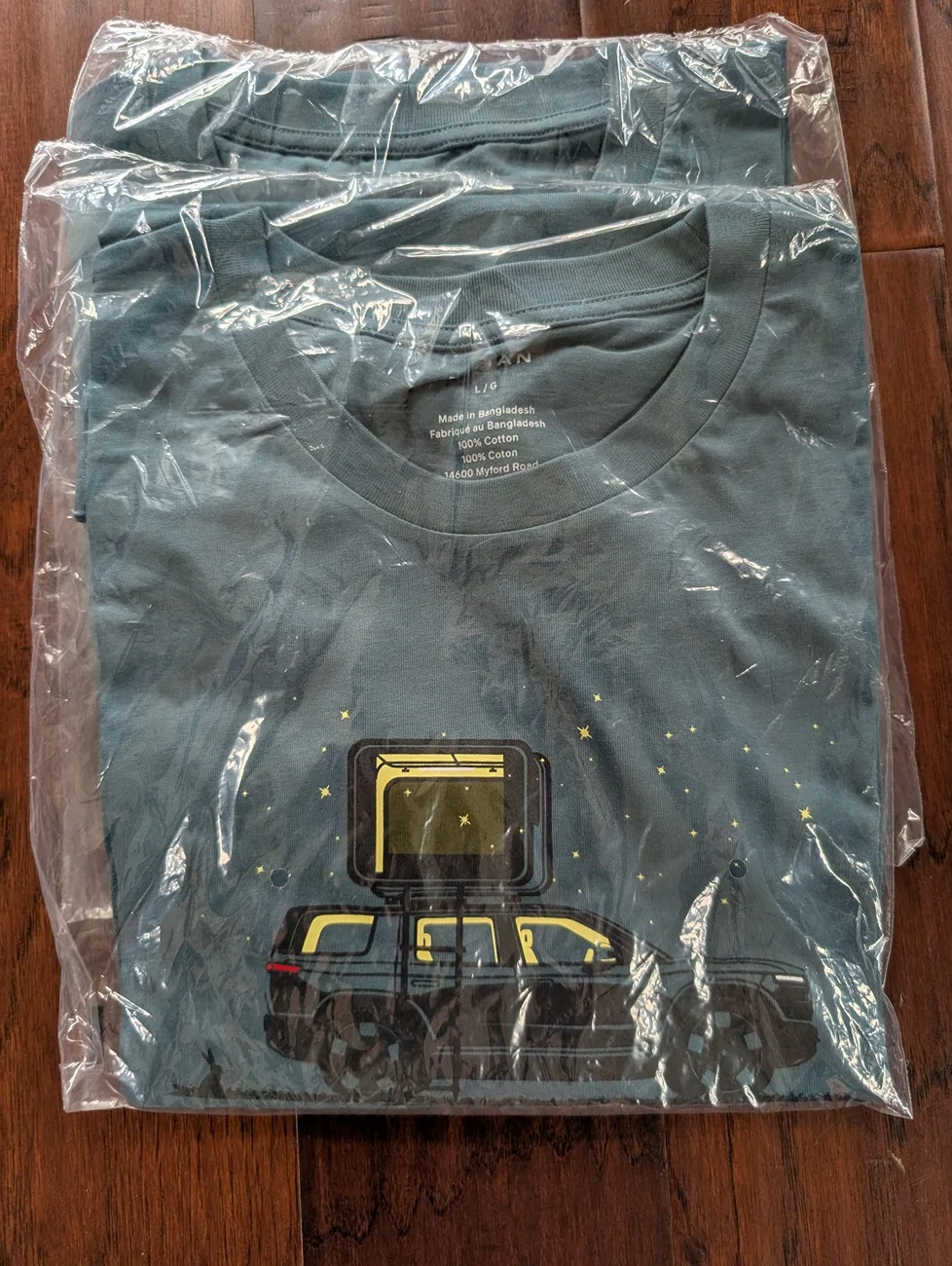 Rivian R1T R1S Rivian R2 Home Delivery Today 1000005962