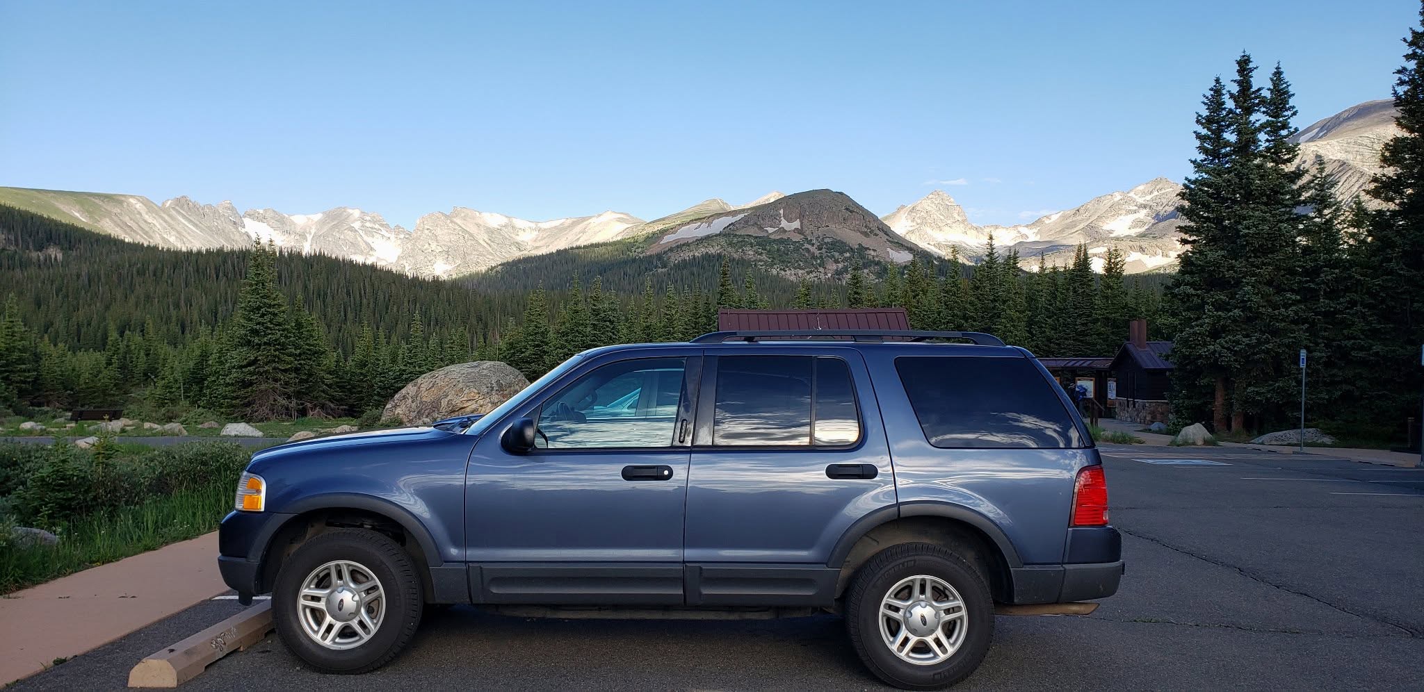 Rivian R1T R1S R2 Launch Edition expectations 7bydhR1