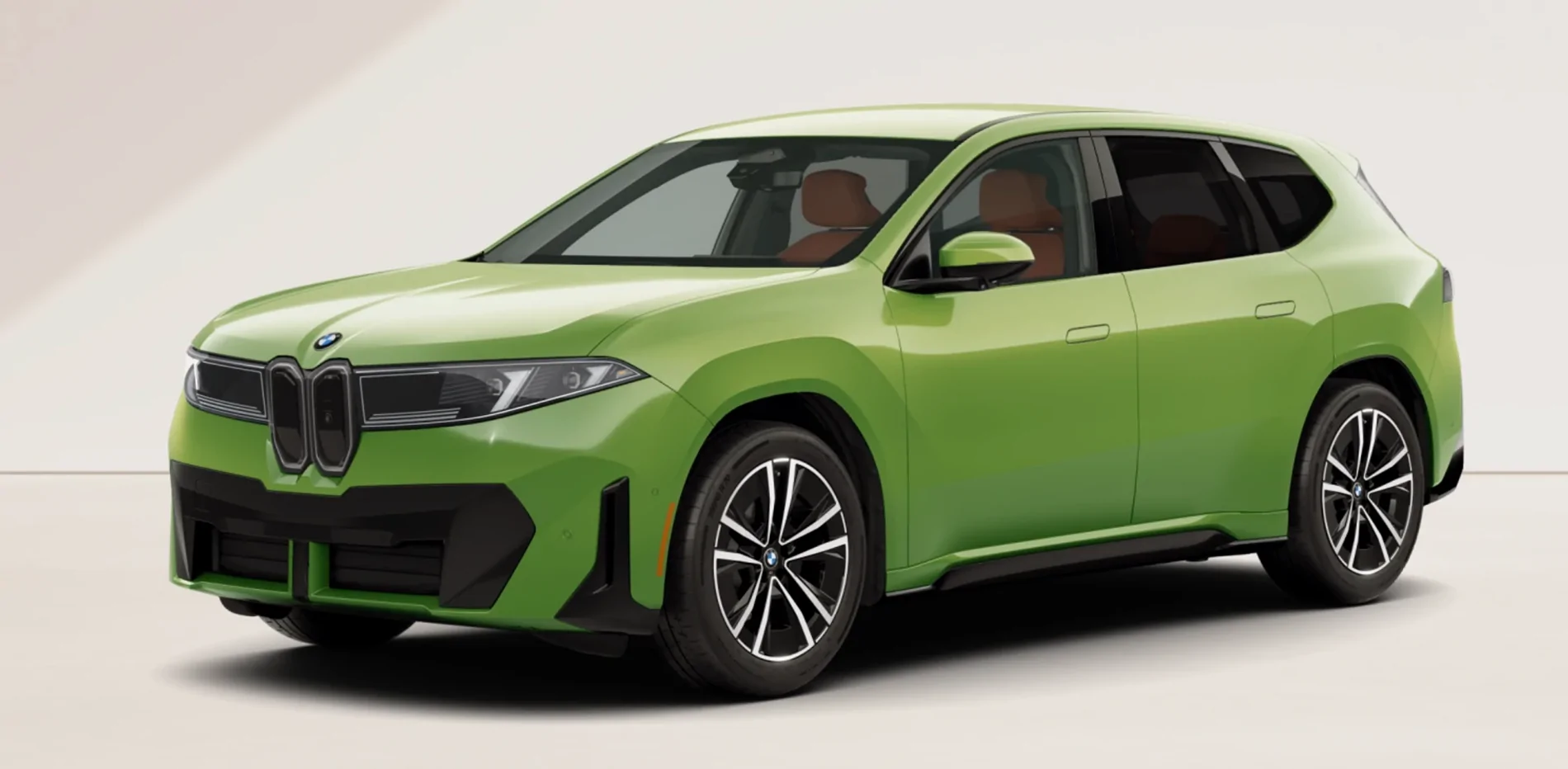 Rivian R1T R1S Cancelling my Pre-order, thoughts inside from test drive Screenshot 2026-06-24 at 22.43.39
