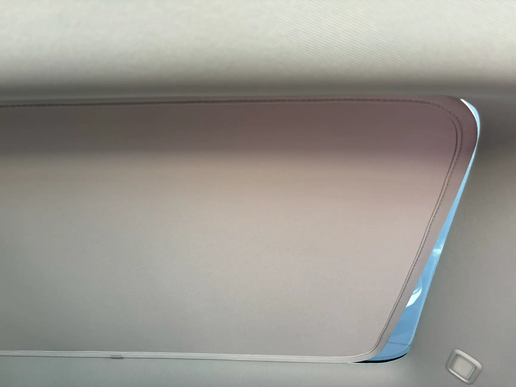 Rivian R1T R1S TOP WINDOW SOLAR SHADE tempImageoEMY4o
