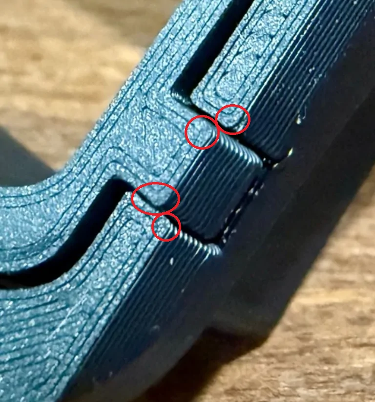 Rivian R1T R1S [WIP / Feedback Wanted] Door Pocket Trash Bin for R1S/R1T 1782426427133-