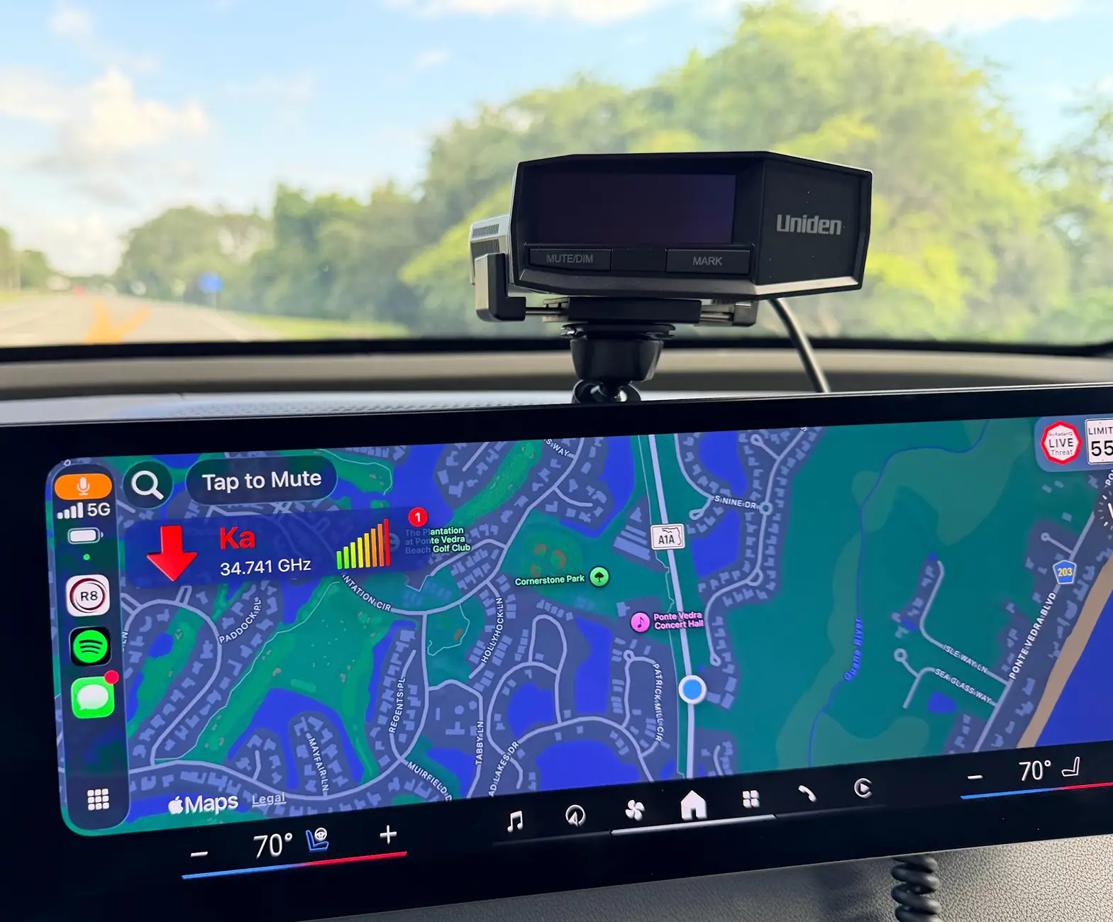 Rivian R1T R1S Cancelling my Pre-order, thoughts inside from test drive 1782493221799-qu