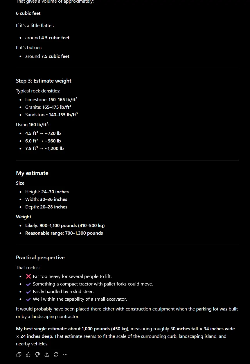 Rivian R1T R1S Which one of you was this? 1782508676329-nn
