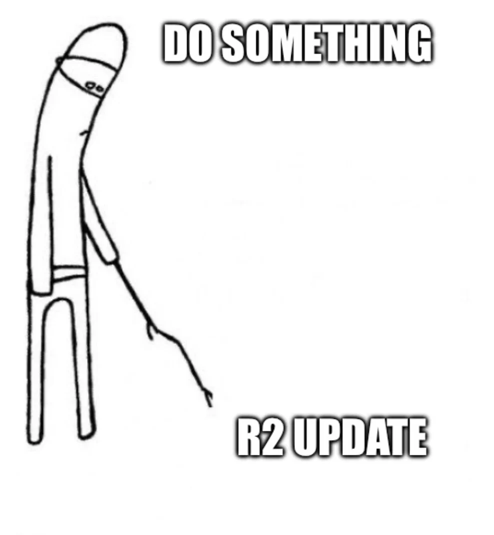 Rivian R1T R1S Happy Final Friday in JUNE IMG_1738