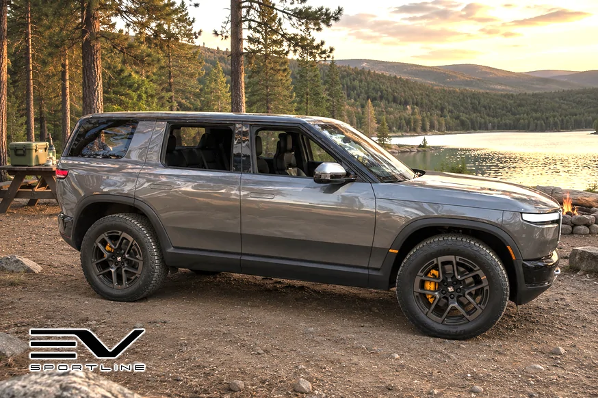 Rivian R1T R1S R2 lift kit (aftermarket) by EVSportline RivianR2LiftKit_437x@2x.progressiv