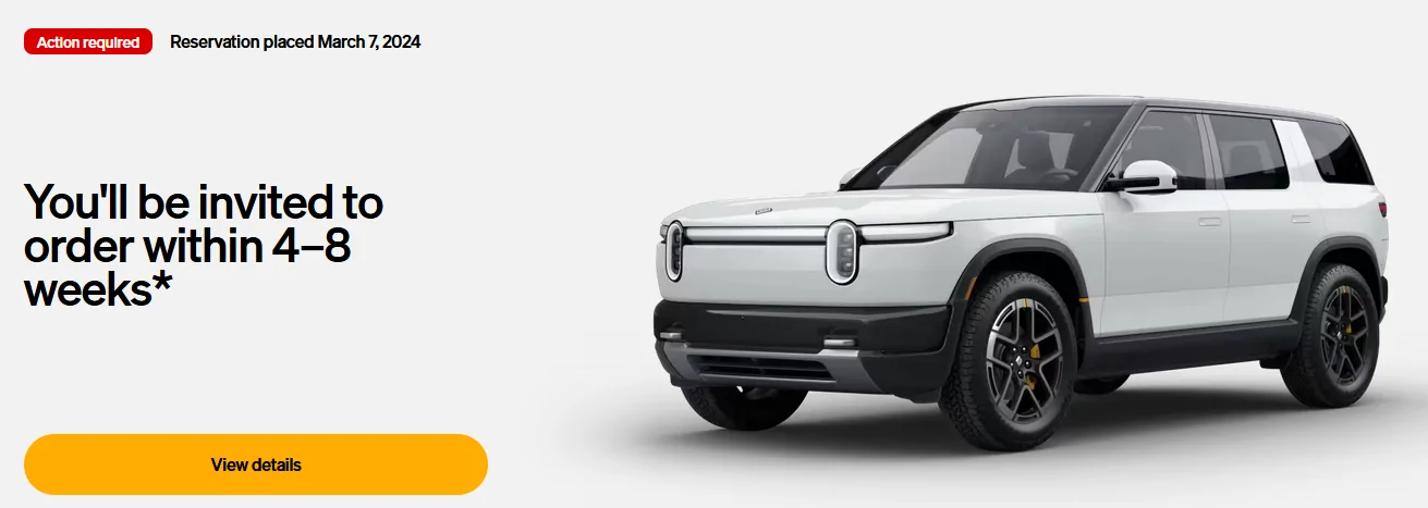 Rivian R1T R1S I checked my email ___ times today 1782833404884-gz