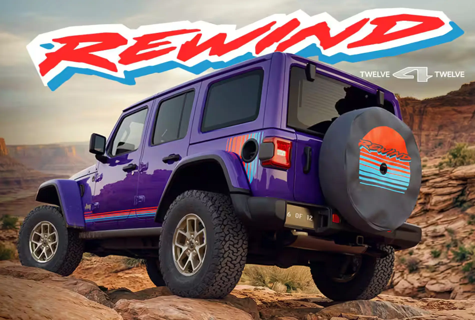Rivian R1T R1S I checked my email ___ times today 1782835259276-th
