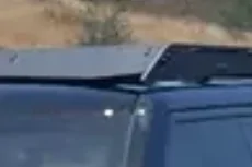 Rivian R1T R1S R2 Roof Rack Setup - from ProSpeed 1782839289026-tt