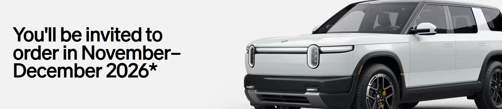 Rivian R1T R1S R2 Orders / VIN / Deliveries List Tracker + Stats 📊 1782849196231-od