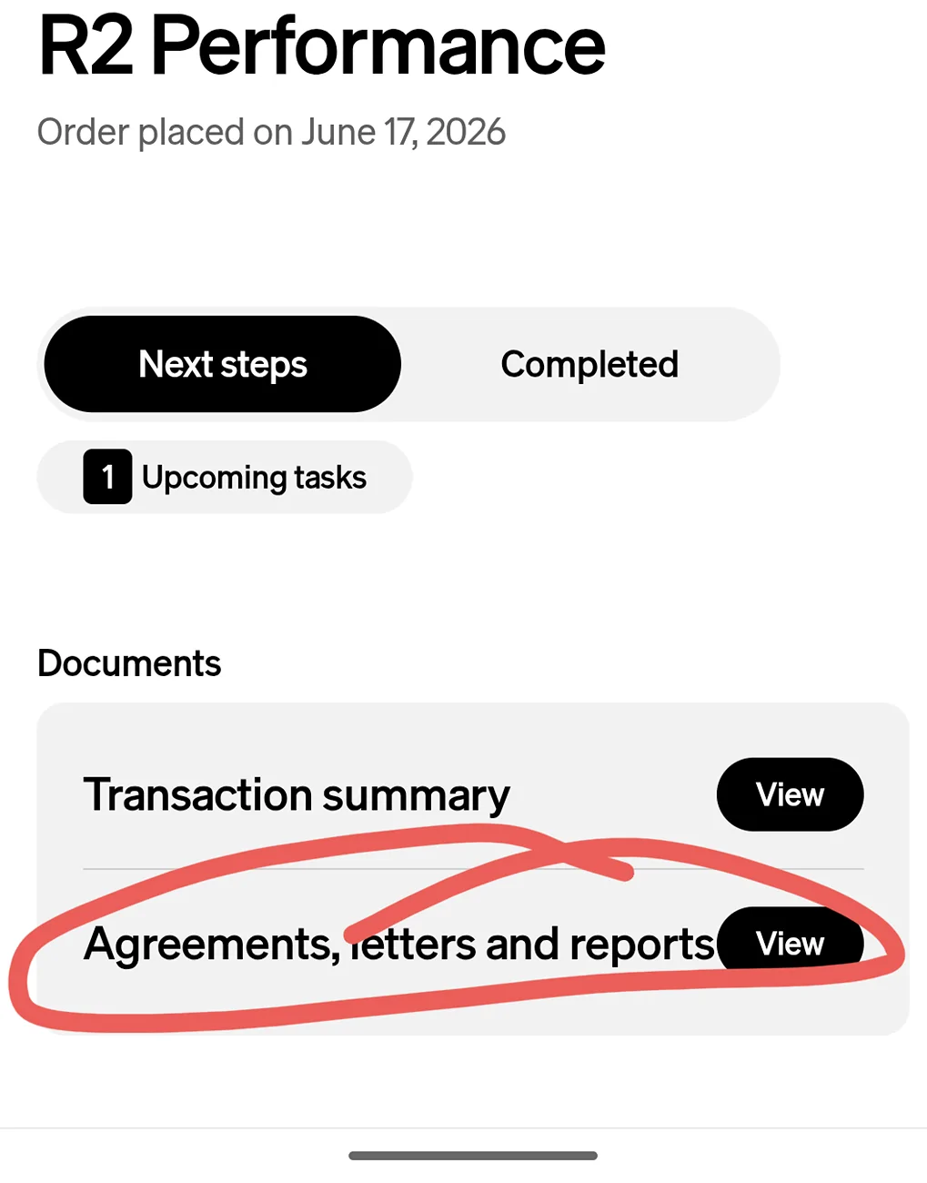Rivian R1T R1S R2 Orders / VIN / Deliveries List Tracker + Stats 📊 1000006091